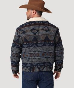 Modabound.shop174c222fe5 3
