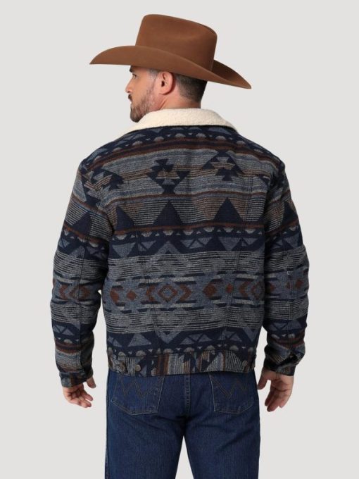 Modabound.shop174c222fe5 3