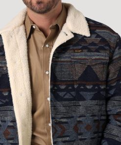 Modabound.shop174c222fe5 6