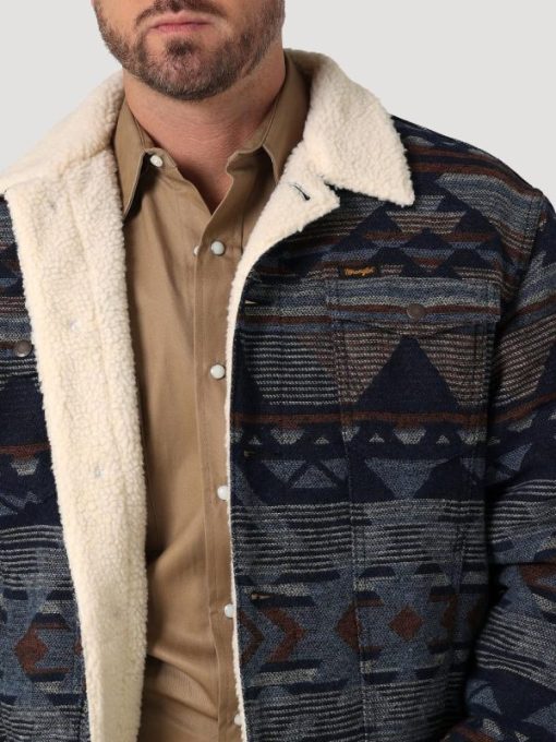 Modabound.shop174c222fe5 6