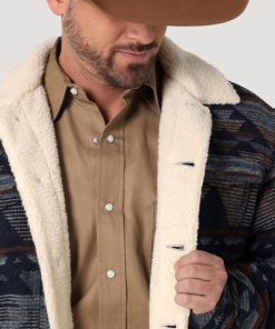 Modabound.shop174c222fe5 7