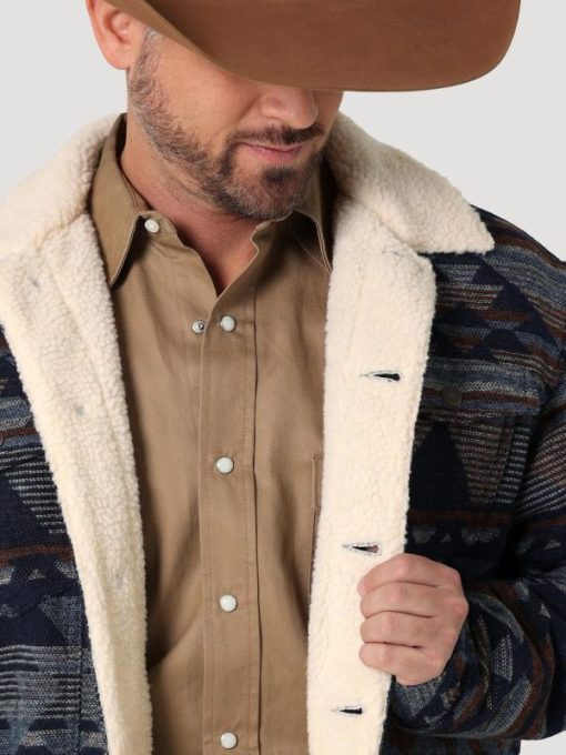 Modabound.shop174c222fe5 7