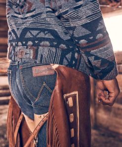 Modabound.shop174c222fe5 8
