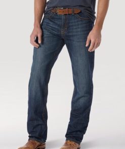 Modabound.shop174cb4ae58 1