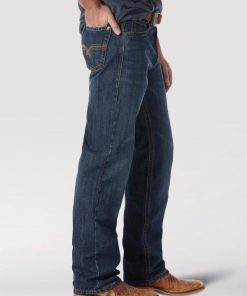 Modabound.shop174cb4ae58 2