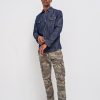 Modabound.shop17631fb26e 1