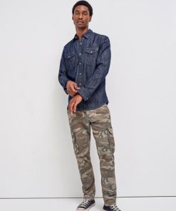 Modabound.shop17631fb26e 1