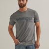 Modabound.shop18006f886f 1