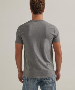 Modabound.shop18006f886f 2