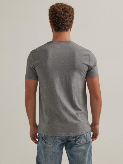 Modabound.shop18006f886f 2