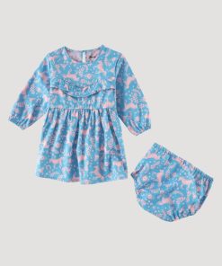 Modabound.shop18412908a5 1