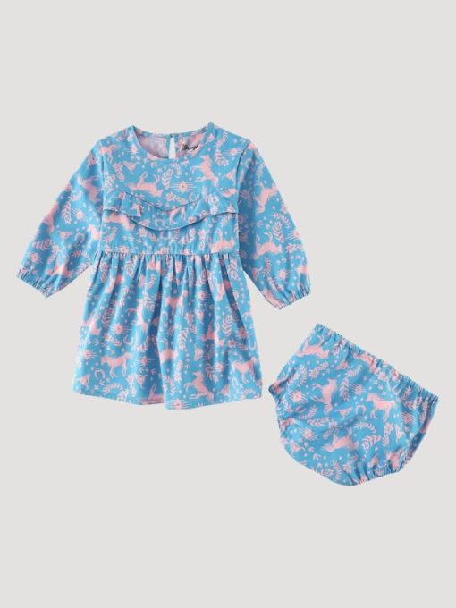 Modabound.shop18412908a5 1