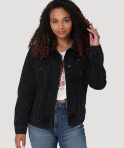 Modabound.shop1842bfa2b8 4
