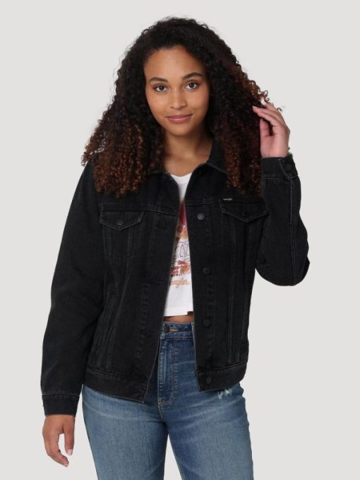 Modabound.shop1842bfa2b8 4