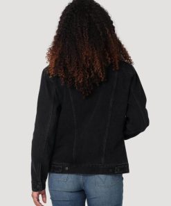 Modabound.shop1842bfa2b8 5
