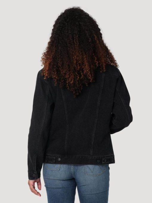 Modabound.shop1842bfa2b8 5