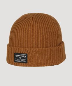 Modabound.shop19468d30f3 1