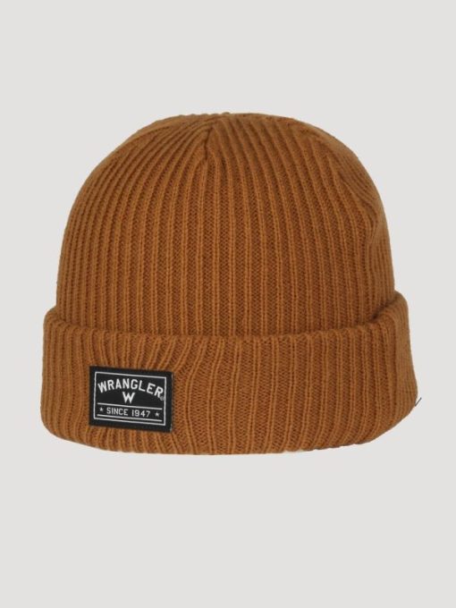 Modabound.shop19468d30f3 1