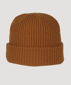 Modabound.shop19468d30f3 2