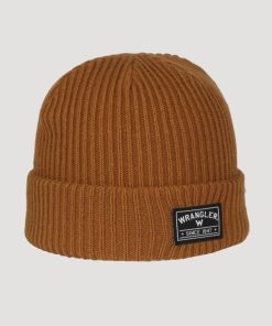 Modabound.shop19468d30f3 3