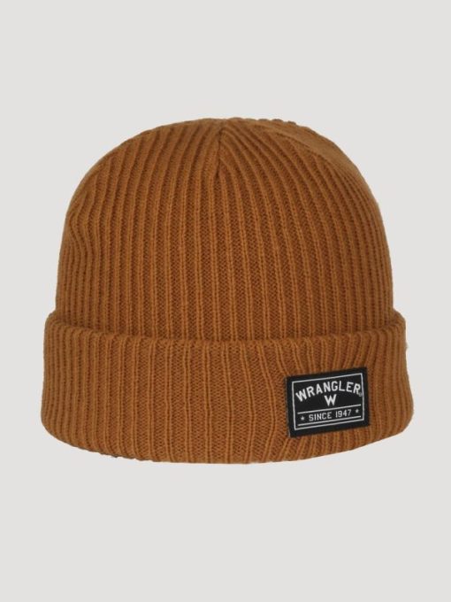 Modabound.shop19468d30f3 3