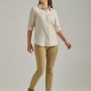 Modabound.shop19a017835c 1