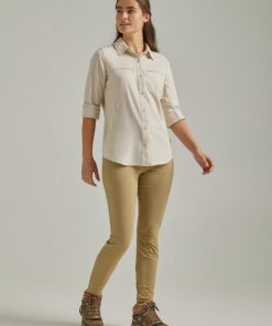 Modabound.shop19a017835c 1