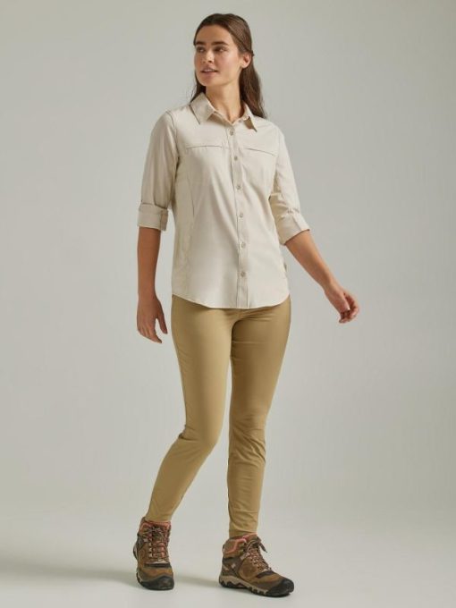 Modabound.shop19a017835c 1