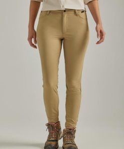Modabound.shop19a017835c 2