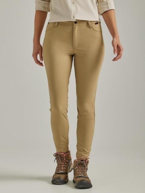 Modabound.shop19a017835c 2