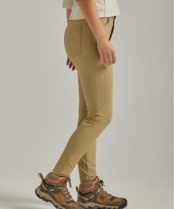 Modabound.shop19a017835c 3