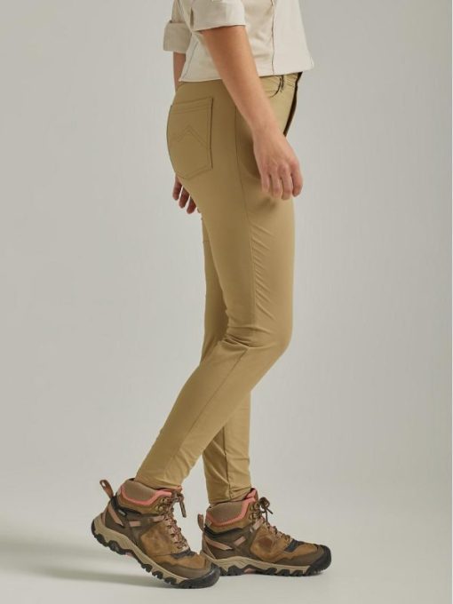 Modabound.shop19a017835c 3