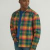 Modabound.shop1a18de8d55 1