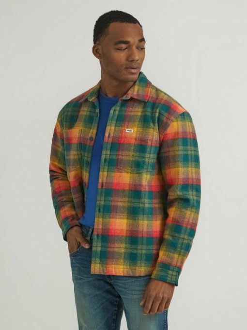 Modabound.shop1a18de8d55 1