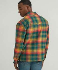Modabound.shop1a18de8d55 3