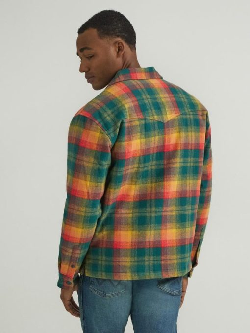 Modabound.shop1a18de8d55 3