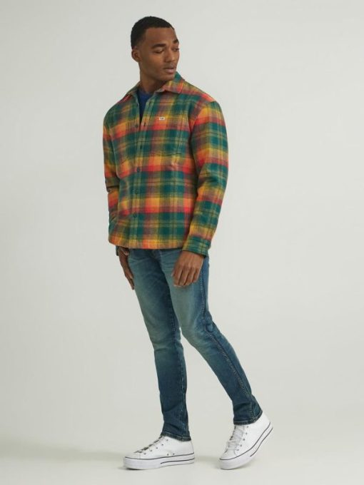 Modabound.shop1a18de8d55 6