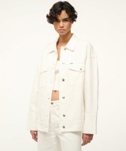 Modabound.shop1a1b5e6e56 1
