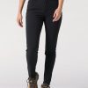 Modabound.shop1a5f8591ac 1