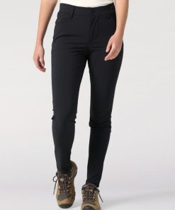Modabound.shop1a5f8591ac 1