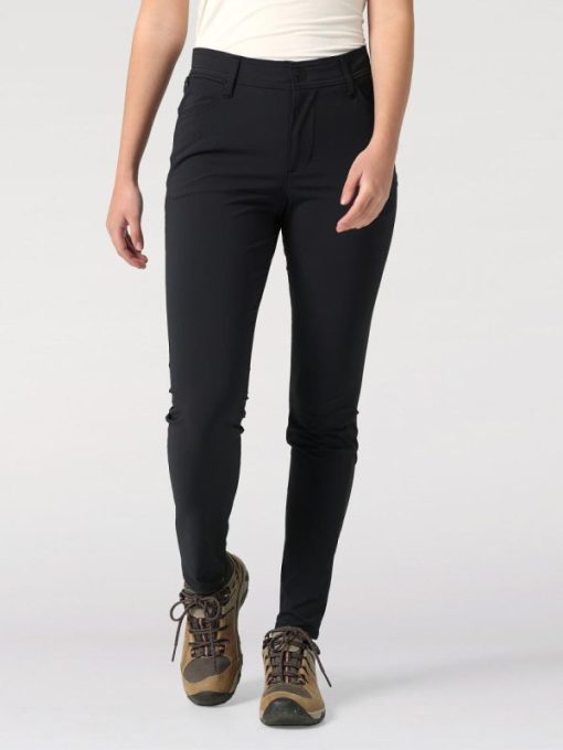 Modabound.shop1a5f8591ac 1