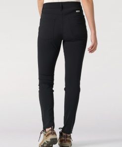 Modabound.shop1a5f8591ac 2