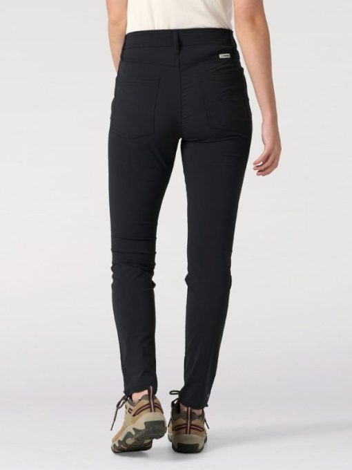 Modabound.shop1a5f8591ac 2