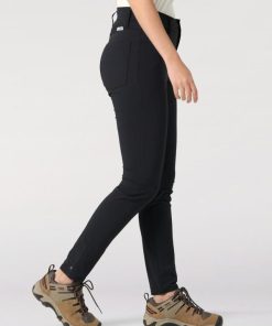 Modabound.shop1a5f8591ac 5
