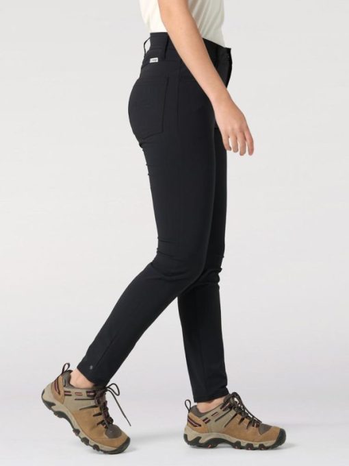 Modabound.shop1a5f8591ac 5