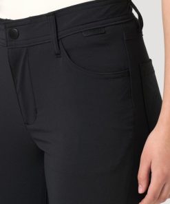 Modabound.shop1a5f8591ac 6