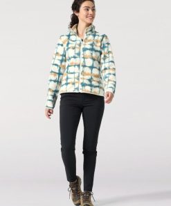 Modabound.shop1a5f8591ac 8