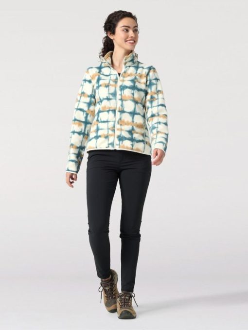 Modabound.shop1a5f8591ac 8