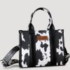 Modabound.shop1a77e995bf 1