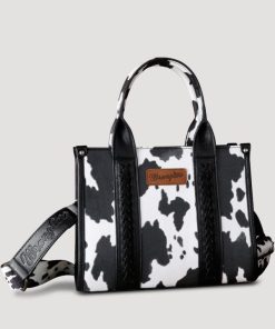 Modabound.shop1a77e995bf 1